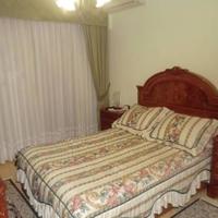 Flat in Spain, Comunitat Valenciana, Alicante, 68 sq.m.