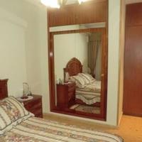 Flat in Spain, Comunitat Valenciana, Alicante, 68 sq.m.