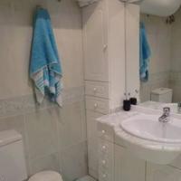 Flat in Spain, Comunitat Valenciana, Alicante, 68 sq.m.