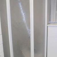 Flat in Spain, Comunitat Valenciana, Alicante, 68 sq.m.