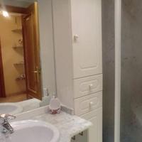Flat in Spain, Comunitat Valenciana, Alicante, 68 sq.m.