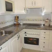 Flat in Spain, Comunitat Valenciana, Alicante, 68 sq.m.