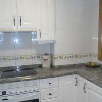 Flat in Spain, Comunitat Valenciana, Alicante, 68 sq.m.