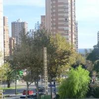 Flat in Spain, Comunitat Valenciana, Alicante, 68 sq.m.