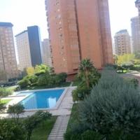 Flat in Spain, Comunitat Valenciana, Alicante, 68 sq.m.