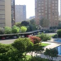 Flat in Spain, Comunitat Valenciana, Alicante, 68 sq.m.