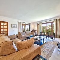 Villa in Spain, Canary Islands, Santa Cruz de la Palma, 398 sq.m.