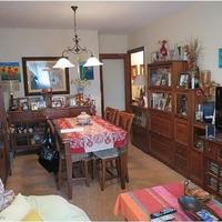 Flat in Spain, Comunitat Valenciana, Alicante, 100 sq.m.