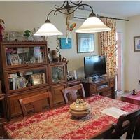 Flat in Spain, Comunitat Valenciana, Alicante, 100 sq.m.