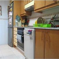 Flat in Spain, Comunitat Valenciana, Alicante, 100 sq.m.