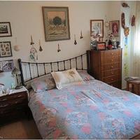 Flat in Spain, Comunitat Valenciana, Alicante, 100 sq.m.