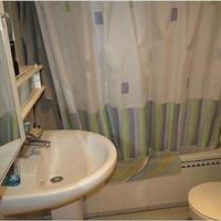 Flat in Spain, Comunitat Valenciana, Alicante, 100 sq.m.