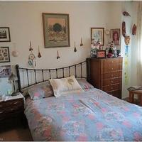 Flat in Spain, Comunitat Valenciana, Alicante, 100 sq.m.