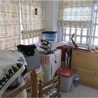 Flat in Spain, Comunitat Valenciana, Alicante, 100 sq.m.