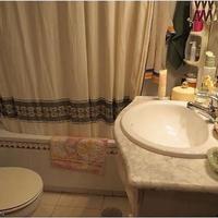 Flat in Spain, Comunitat Valenciana, Alicante, 100 sq.m.