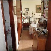 Flat in Spain, Comunitat Valenciana, Alicante, 100 sq.m.