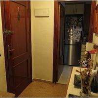 Flat in Spain, Comunitat Valenciana, Alicante, 100 sq.m.
