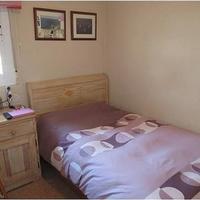 Flat in Spain, Comunitat Valenciana, Alicante, 100 sq.m.