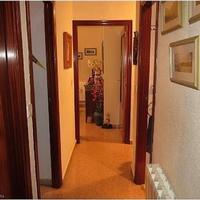 Flat in Spain, Comunitat Valenciana, Alicante, 100 sq.m.