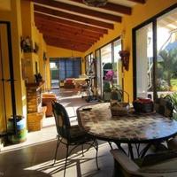 Вилла в Испании, Валенсия, Аликанте, 165 кв.м.