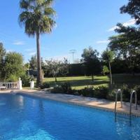 Вилла в Испании, Валенсия, Аликанте, 165 кв.м.