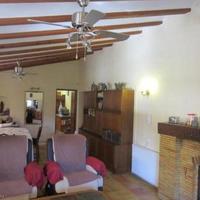 Вилла в Испании, Валенсия, Аликанте, 165 кв.м.