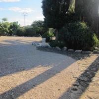 Вилла в Испании, Валенсия, Аликанте, 165 кв.м.