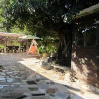 Вилла в Испании, Валенсия, Аликанте, 165 кв.м.