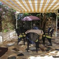 Вилла в Испании, Валенсия, Аликанте, 165 кв.м.