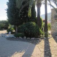 Вилла в Испании, Валенсия, Аликанте, 165 кв.м.