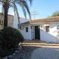 Вилла в Испании, Валенсия, Аликанте, 165 кв.м.