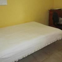 Вилла в Испании, Валенсия, Аликанте, 165 кв.м.