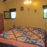 Вилла в Испании, Валенсия, Аликанте, 165 кв.м.