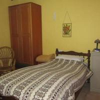 Вилла в Испании, Валенсия, Аликанте, 165 кв.м.