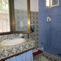 Вилла в Испании, Валенсия, Аликанте, 165 кв.м.