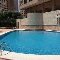 Flat in Spain, Comunitat Valenciana, Alicante, 148 sq.m.