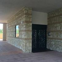 Flat in Spain, Comunitat Valenciana, Alicante, 148 sq.m.