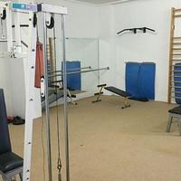 Flat in Spain, Comunitat Valenciana, Alicante, 148 sq.m.