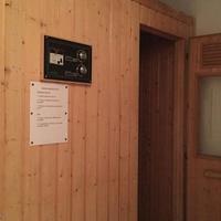 Flat in Spain, Comunitat Valenciana, Alicante, 148 sq.m.