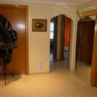 Flat in Spain, Comunitat Valenciana, Alicante, 148 sq.m.