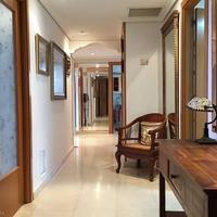 Flat in Spain, Comunitat Valenciana, Alicante, 148 sq.m.