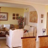 Flat in Spain, Comunitat Valenciana, Alicante, 148 sq.m.