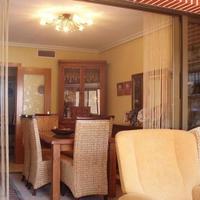 Flat in Spain, Comunitat Valenciana, Alicante, 148 sq.m.