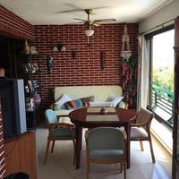 Flat in Spain, Comunitat Valenciana, Alicante, 148 sq.m.