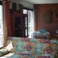 Flat in Spain, Comunitat Valenciana, Alicante, 148 sq.m.