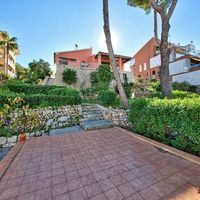 Вилла в Испании, Балеарские Острова, Пальма, 220 кв.м.