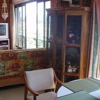 Flat in Spain, Comunitat Valenciana, Alicante, 148 sq.m.