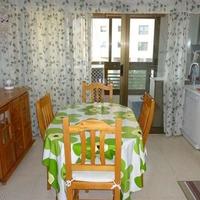 Flat in Spain, Comunitat Valenciana, Alicante, 148 sq.m.