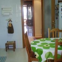Flat in Spain, Comunitat Valenciana, Alicante, 148 sq.m.