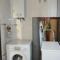 Flat in Spain, Comunitat Valenciana, Alicante, 148 sq.m.